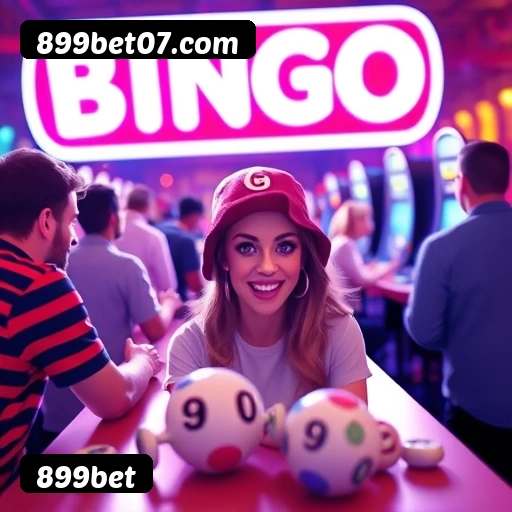 Blackjack ao vivo - Mesas VIP com dealers profissionais