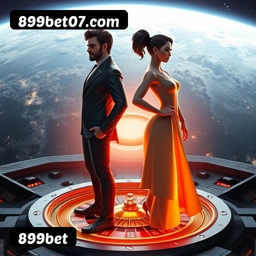 Roleta ao vivo Evolution Gaming com múltiplas câmeras