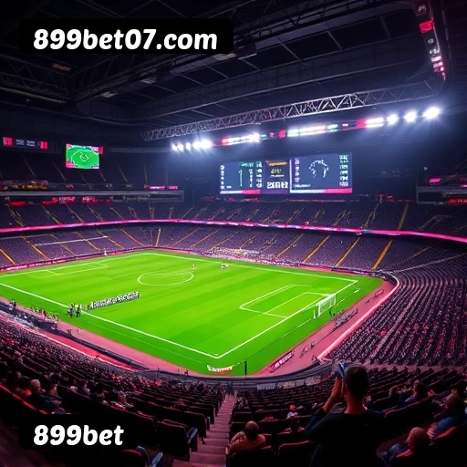 Comunidade ativa no Facebook