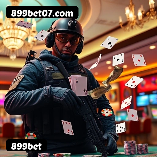 Sorteios e eventos no Facebook