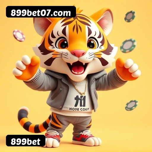 Fortune Tiger - RTP 96.81%