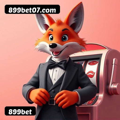 Instalação Android 899bet