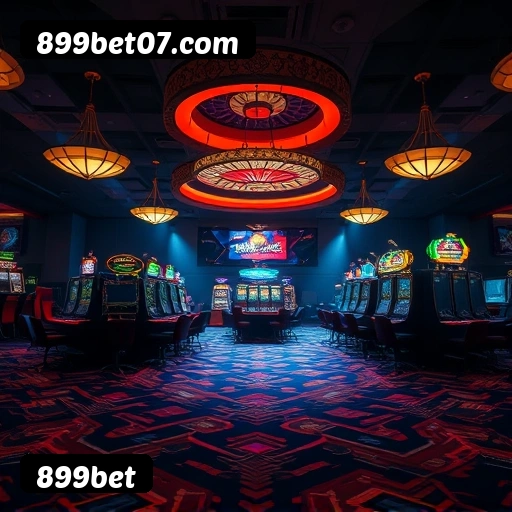 Fortune Rabbit - RTP 96.77%